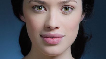 【探尋廣州地區(qū)權(quán)威整形美容醫(yī)院，三家機(jī)構(gòu)曝光】