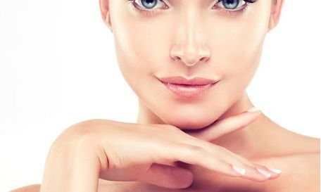 上海娜美醫(yī)院整形口碑與醫(yī)生名單及收費明細曝光