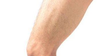 2023年河南地區(qū)整形醫(yī)院綜合評析！解析實力與口碑精選！