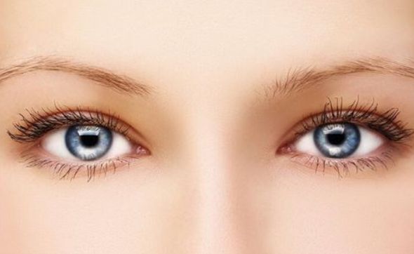 西安植發(fā)醫(yī)院：技術(shù)抗衡，重塑年中自信！發(fā)際線種植費(fèi)用供參考