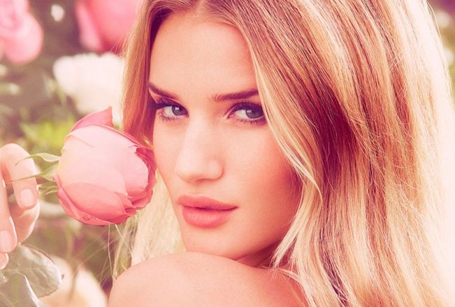 全國頂級整形美容專家排行榜公布！搶先盤點(diǎn)5位倍受贊譽(yù)的隆胸大師