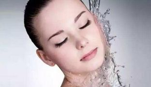 成都最受歡迎的吸脂醫(yī)院排名前七！讓你變得更美！