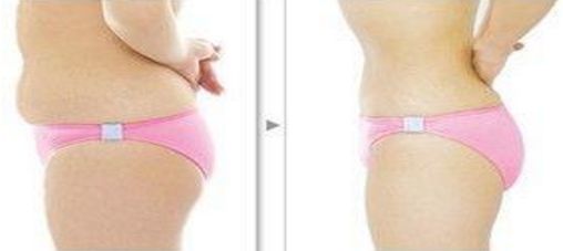 廣州拉皮手術(shù)名醫(yī)2023年度排行榜揭曉，醫(yī)術(shù)精湛的專家一網(wǎng)打盡！