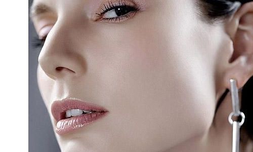 2023年煙臺整形醫(yī)生真實(shí)技術(shù)揭秘：黃勇、張傳斗、姜艷等醫(yī)生排行榜震撼！