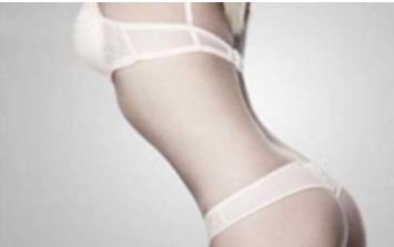 北京著名整形美容醫(yī)院推薦，醫(yī)療品牌讓你更美麗