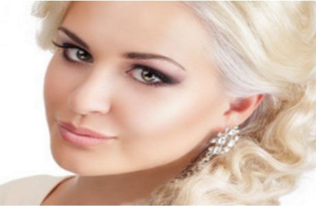 上海頂級乳房整形醫(yī)生揭曉，專家排行前五強火熱公布！詳細醫(yī)生簡介