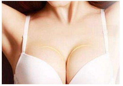 揭開(kāi)深圳受歡迎的整形醫(yī)院排行榜，名醫(yī)齊聚，讓您驚嘆不已！