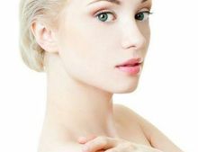 這七家靠譜的鄭州祛斑醫(yī)院，保證效果，選擇放心！