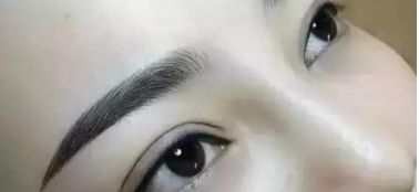 中國整形美容市場蓬勃發(fā)展，鼻部整形需求愈發(fā)火爆。誠信醫(yī)院盤點(diǎn)，推薦口碑出眾的國內(nèi)鼻部整形翹楚！