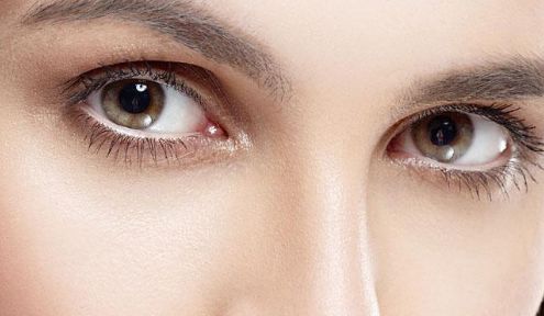 南方醫(yī)院鼻部整形專家：姜平和羅勇技術(shù)一流！