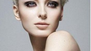 上海整鼻子名醫(yī)在哪找？看看這些專家名單及價格表