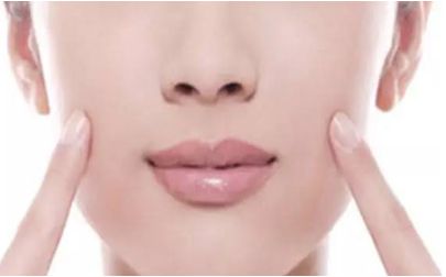 上海市最佳選擇：哪家美容整形醫(yī)院以網(wǎng)紅效應(yīng)聞名？