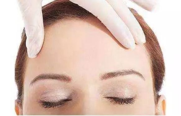 昆明市尋找正規(guī)玻尿酸注射地點(diǎn)，瑞藍(lán)值得信賴！