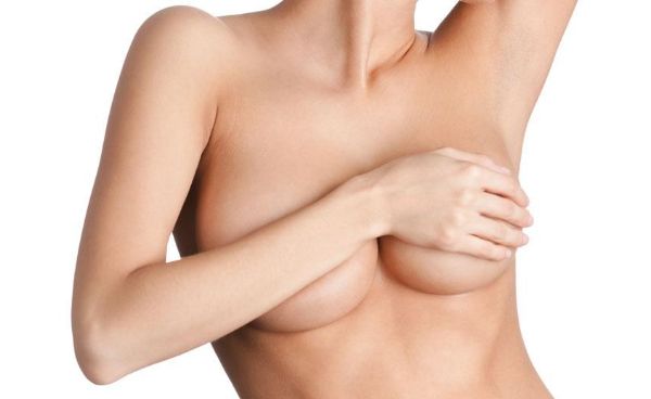 上海九院羅旭松切痣費(fèi)用及醫(yī)生案例詳解，購檢測立即優(yōu)先體驗(yàn)！