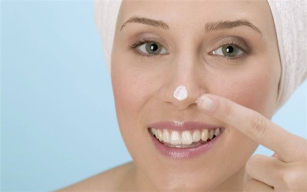 梵麗醫(yī)美在北京，隆鼻技術(shù)令人驚艷嗎？出色案例圖片賞析！