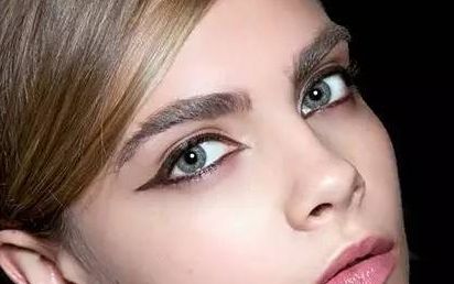 探秘：珠海整形醫(yī)院展現(xiàn)獨特魅力，帶上你的小白去！