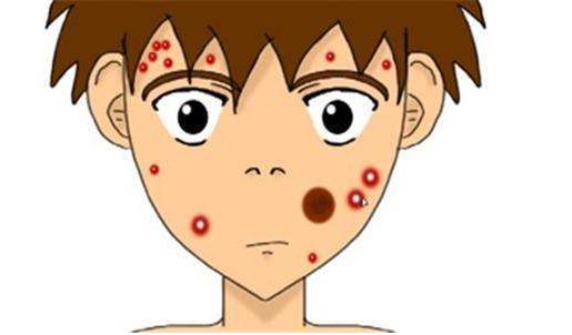 深圳整形醫(yī)院排名驚人！有這幾家你絕對不可錯(cuò)過！