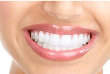 廣州隆鼻手術(shù)專家鄧正軍、姜平、文豐：綜合口碑排名前五好評如潮！