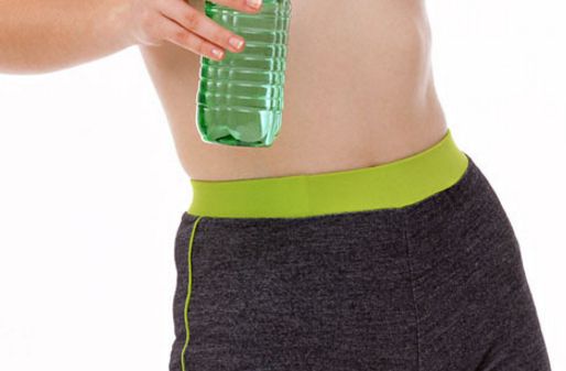 北京八大處抬頭拉皮項(xiàng)目，醫(yī)術(shù)高超的五位名醫(yī)推薦