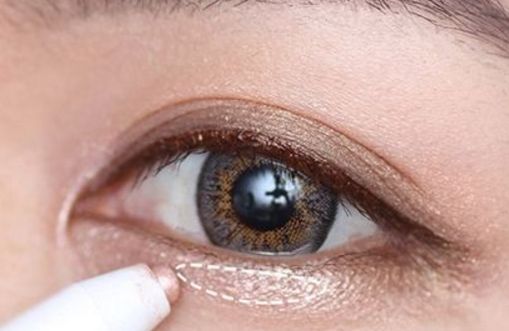 上海的醫(yī)院值得推薦的植發(fā)選擇！