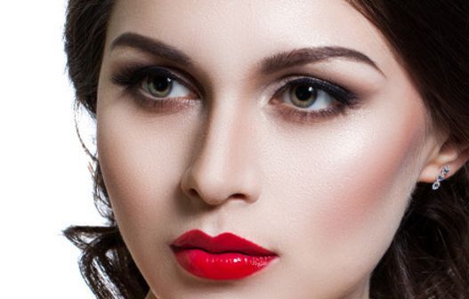 北京八大處有哪些知名拉皮醫(yī)生？獨(dú)家推薦六位出眾專家！