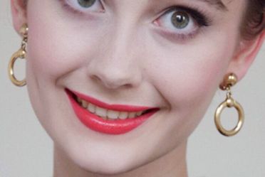 景德鎮(zhèn)美容整形醫(yī)院評測報告-多家醫(yī)院詳細介紹