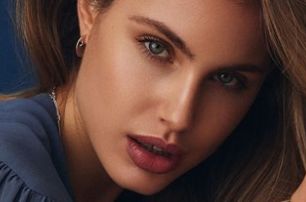 胡可斌醫(yī)生，武漢愛思特專家，分享最新吸脂瘦腿案例！