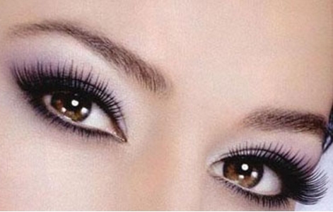 宣城寧國市人民醫(yī)院整形美容科醫(yī)生信息：哪些擅長(zhǎng)項(xiàng)目能分享給您？