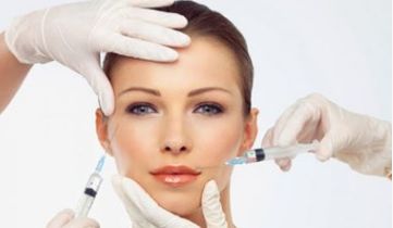 全國最佳雙眼皮修復(fù)大師排行榜揭曉，專家推薦的十大醫(yī)生震撼亮相！