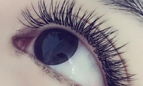 昆明專家解讀雙眼皮眼部整形，技術獨步巍峨