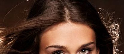 2023合肥美容整形醫(yī)院評選出爐！實(shí)力華美引領(lǐng)行業(yè)發(fā)展！