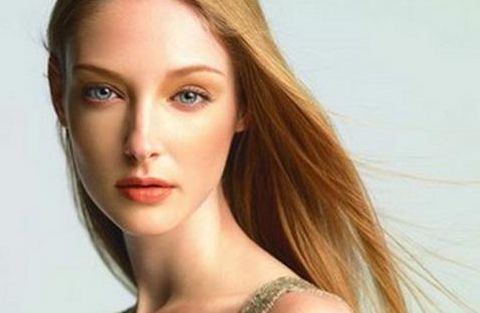 上海非常受歡迎的五位雙眼皮醫(yī)生，讓您輕松解析！