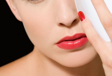 長春哪家醫(yī)院的雙眼皮技術(shù)值得推薦？網(wǎng)友推崇的熱門醫(yī)院！