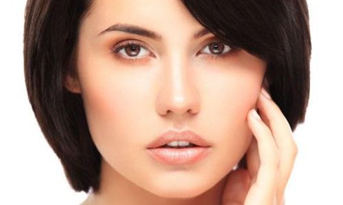 鄒琪與簡雪平：江西省中醫(yī)院整形外科的技術(shù)對比