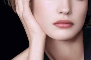 深圳美加美整形醫(yī)院是正規(guī)醫(yī)院嗎？雙眼皮手術(shù)效果如何？