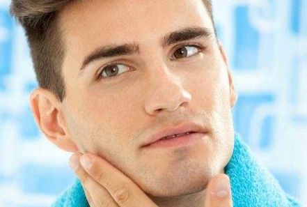 楊鋒醫(yī)生雙眼皮技術(shù)大揭秘！變美大眼成疑難事？看看真實(shí)案例圖吧！