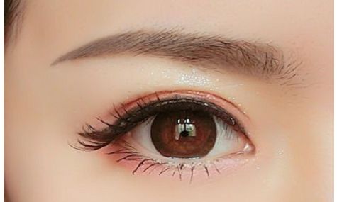 綿陽市更受歡迎的整形醫(yī)院來了！不得不看的實情報道