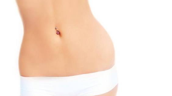 廈門長(zhǎng)庚整形科好用嗎？醫(yī)生資料簡(jiǎn)介+地址電話分享