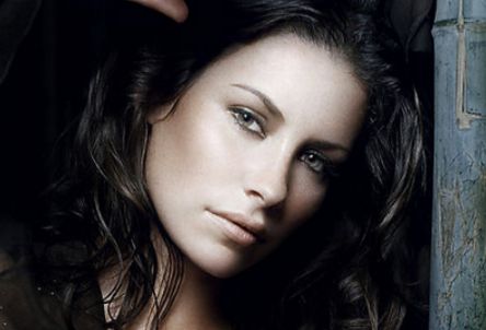 王永前醫(yī)生專業(yè)修復鼻子，優(yōu)質實力案例揭秘！