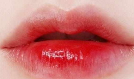 杭州植發(fā)醫(yī)院無敵排行榜top10大曝光！一覽無遺，強(qiáng)者強(qiáng)勢霸榜!