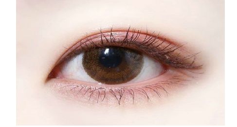 專業(yè)篩選！眾多公立整形外科醫(yī)院熱議，推薦TOP8，廣州奇跡盡攬眼球！