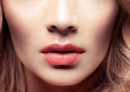 武漢整形醫(yī)院排行榜出爐！這10家連鎖品牌備受推崇