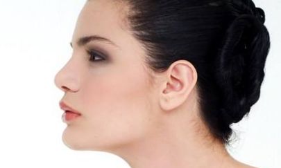 上海長海醫(yī)院整形科頻繁就診的行家團(tuán)隊(duì)，備受矚目的知名醫(yī)生，立刻查看