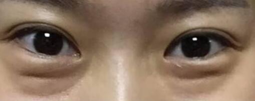 廣州可玉醫(yī)療美容門診部到底有多強(qiáng)大？哪些實力派醫(yī)生在這里工作？整形項目一應(yīng)俱全嗎？