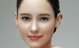 哪家沈陽整形機(jī)構(gòu)的面部拉皮技術(shù)備受矚目？排行榜熱門醫(yī)院匯總為參考