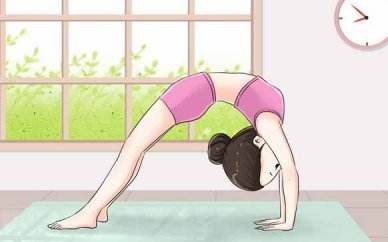 北京面部吸脂手術(shù)價(jià)格昂貴嗎？哪些醫(yī)院可供選擇？