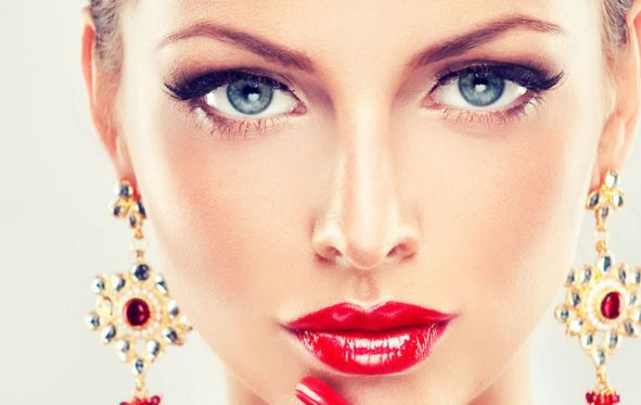 昆明哪家醫(yī)院將為您重塑發(fā)際線提供最佳效果？熱門醫(yī)院排行榜解析