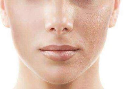 桂林博愛醫(yī)院簡介：為何選擇桂林博愛醫(yī)院？