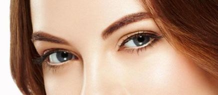 武漢同濟(jì)醫(yī)院黃立教授的個(gè)人簡(jiǎn)介與真實(shí)案例分享！探尋雙眼皮和隆鼻效果！