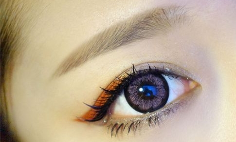 武漢市第一醫(yī)院整形外科醫(yī)生靠譜嗎？整形技術(shù)如何？